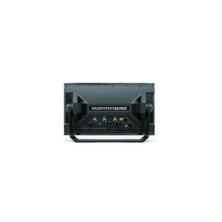 Sondeur Gps Humminbird Tactile Apex 19 Version 2D