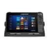 Sondeur Gps Lowrance Hds 9 Pro
