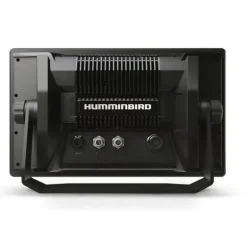 Sondeur Gps Tactile Humminbird Xplore 12 2D