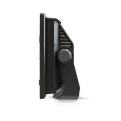 Sondeur Gps Tactile Humminbird Xplore 12 2D