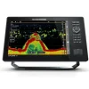 Sondeur Gps Tactile Humminbird Xplore 10 2D