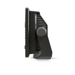 Sondeur Gps Tactile Humminbird Xplore 10 2D