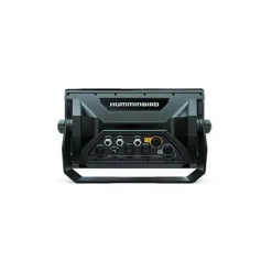 Sondeur Gps Tactile Humminbird Apex 13 Mega Si+