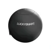 Sondeur Lucky Orbit Ls-2W