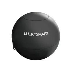 Sondeur Lucky Orbit Ls-2W