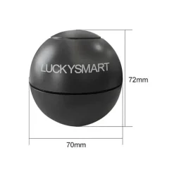 Sondeur Lucky Orbit Ls-2W