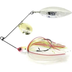 Spinnerbait Berkley Dex Spinner Bait - 7G