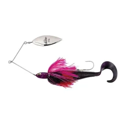 Spinnerbait Berkley Zilla Spinnerbait - 50G