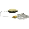 Spinnerbait Daiwa Prorex Multi Spinnerbait - 14G