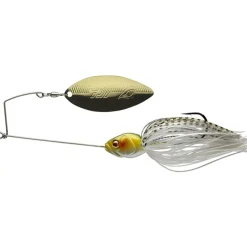 Spinnerbait Daiwa Prorex Multi Spinnerbait - 14G