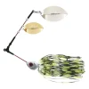 Spinnerbait Delalande Spinner Flex - 14G
