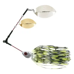 Spinnerbait Delalande Spinner Flex - 14G