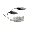 Spinnerbait Deps Huge Spinnerbait - 50G