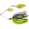 Spinnerbait Fox Rage Pike Spinnerbaits - 10G