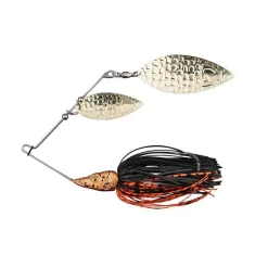 Spinnerbait Fox Rage Pike Spinnerbaits - 20G