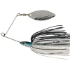 Spinnerbait Gunki Spinnaker - 7G