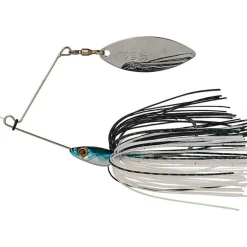 Spinnerbait Gunki Spinnaker - 7G