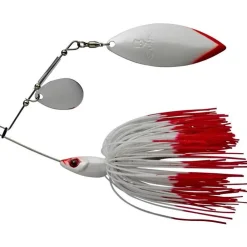 Spinnerbait Gunki Spinnaker - 14G