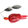 Spinnerbait Megabass Sv-3 3/8 Double Willow - 10.5G