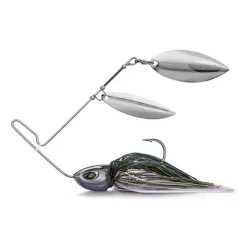 Spinnerbait Nays Mz Rnnr 2.0 L - 14G