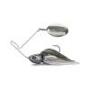 Spinnerbait Nays Mz Rnnr 2.0 S - 7G
