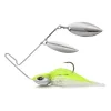 Spinnerbait Nays Mz Rnnr 2.0 L - 21G