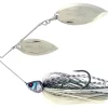 Spinnerbait River2sea Bling Dw - 14G