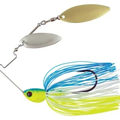 Spinnerbait Sakura Cajun Dw - 14G