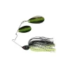 Spinnerbait Sakura Cajun Di - 10.5G