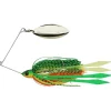 Spinnerbait Savage Gear Da Lil Bush - 20G