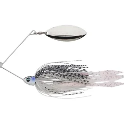 Spinnerbait Savage Gear Da Lil Bush - 15G