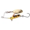 Spinnerbait Spro Larva Micro Spinnerbait - 5G