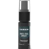 Spray Anti-Buée Leech