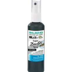 Spray Balzer Mk Flavspray
