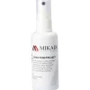 Spray Graisse Multifonction Mikado