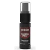 Spray Nettoyant Pour Lunettes Leech - 30Ml