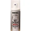 Spray Tresse Varivas Spray Coating - 50Ml