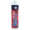 Stick Attractant American Baitworks Pour L’Eau Douce