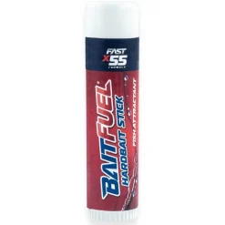 Stick Attractant American Baitworks Pour L’Eau Douce