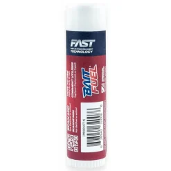 Stick Attractant American Baitworks Pour L’Eau Douce