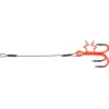Stinger Bkk Assit Spear Uvo Stinger Hd 7X7 Wire