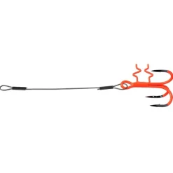 Stinger Bkk Assit Spear Uvo Stinger Hd 7X7 Wire