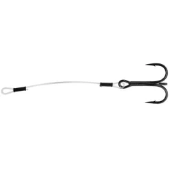 Stinger Bkk Spear Stinger - Fluoro