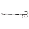 Stinger Mikado Jaws Evo Titanium