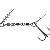 Stinger Mikado Stinger Jaws Evo Stinger