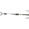Stinger Westin Multi-Purpose Stinger
