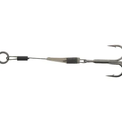 Stinger Westin Multi-Purpose Stinger