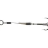 Stinger Westin Multi-Purpose Stinger Semi Barbed