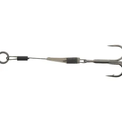 Stinger Westin Multi-Purpose Stinger Semi Barbed
