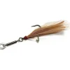 Stinger Zappu Feather Hitch Hook